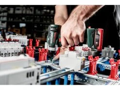 Metabo Akku-Schlagschrauber PowerMaxx SSD 12 BL Solo im Karton 9 Metabo Akku-Schlagschrauber PowerMaxx SSD 12 BL Solo im Karton -Multi Tools DE 53395114 xxl