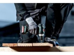 Metabo Akku-Bohrschrauber PowerMaxx BS 12 Set Kit -Multi Tools DE 53397304 xxl