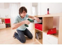 Bosch Akku-Heissklebepistole PKP 3.6 LI -Multi Tools DE 53403846 xxl