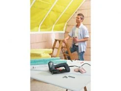 Novus Elektro-Tacker J-165 extra power 14 Novus Elektro-Tacker J-165 extra power -Multi Tools DE 53404368 xxl