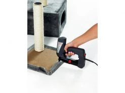 Novus Elektro-Tacker J-165 extra power 12 Novus Elektro-Tacker J-165 extra power -Multi Tools DE 53404374 xxl