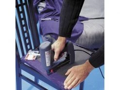 Novus Elektro-Tacker J-165 extra power 11 Novus Elektro-Tacker J-165 extra power -Multi Tools DE 53404395 xxl