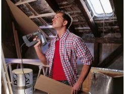 Novus Elektro-Tacker J-165 extra power 13 Novus Elektro-Tacker J-165 extra power -Multi Tools DE 53404404 xxl