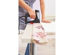 Novus Elektro-Tacker J-105 Allrounder -Multi Tools DE 53404416 xxl