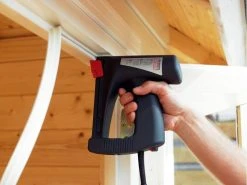 Novus Elektro-Tacker J-105 Allrounder -Multi Tools DE 53404425 xxl