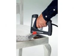 Novus Elektro-Tacker J-105 Allrounder -Multi Tools DE 53404434 xxl