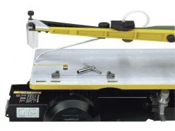 Proxxon Dekupiersäge DS 460 -Multi Tools DE 53483821 xxl