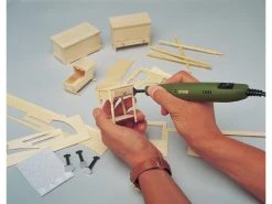 Proxxon Penschleifer PS 13 -Multi Tools DE 53483949 xxl