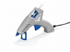 Dremel Heissklebepistole 910-3 -Multi Tools DE 53513436 xxl