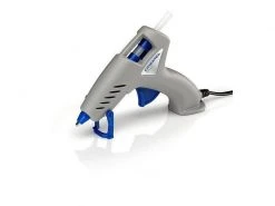 Dremel Heissklebepistole 910-3 -Multi Tools DE 53513451 xxl