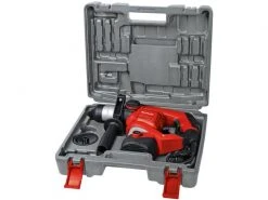 Einhell TH-RH 900/1 -Multi Tools DE 53561021 xxl