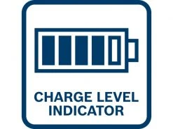 Bosch Professional Akku-Bohrschrauber GSR 18V-21 Kit -Multi Tools DE 53590821 xxl