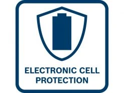 Bosch Professional Akku-Bohrschrauber GSR 18V-21 Kit -Multi Tools DE 53590848 xxl