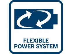 Bosch Professional Akku-Blechschere GSC 12V-13 Solo 26 Bosch Professional Akku-Blechschere GSC 12V-13 Solo -Multi Tools DE 53590851 xxl 1