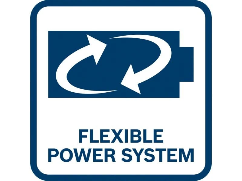 Bosch Professional Akku-Blechschere GSC 12V-13 Solo 13 Bosch Professional Akku-Blechschere GSC 12V-13 Solo – Bild 11