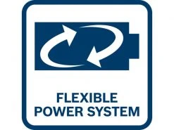 Bosch Professional Akku-Bohrschrauber GSR 18V-21 Kit -Multi Tools DE 53590851 xxl