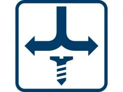 Bosch Professional Akku-Bohrschrauber GSR 18V-21 Kit -Multi Tools DE 53590868 xxl