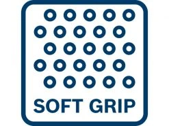 Bosch Professional Akku-Bohrschrauber GSR 18V-21 Kit -Multi Tools DE 53590872 xxl