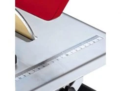 Einhell Fliesenschneidmaschine TH-TC 618 -Multi Tools DE 53603046 xxl