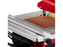 Einhell Fliesenschneidmaschine TH-TC 618 -Multi Tools DE 53603049 xxl