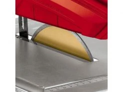 Einhell Fliesenschneidmaschine TH-TC 618 -Multi Tools DE 53603052 xxl