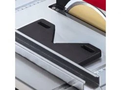 Einhell Fliesenschneidmaschine TH-TC 618 -Multi Tools DE 53603058 xxl