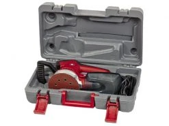 Einhell Exzenterschleifer TE-RS 40 E -Multi Tools DE 53603343 xxl