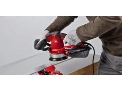 Einhell Exzenterschleifer TE-RS 40 E -Multi Tools DE 53603349 xxl