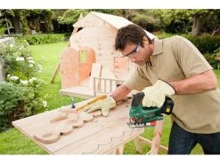 Bosch Akku-Stichsäge PST 18 LI -Multi Tools DE 53605152 xxl