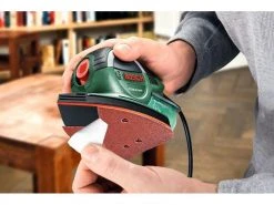 Bosch Multischleifer PSM Primo -Multi Tools DE 53616960 xxl