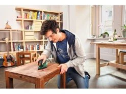 Bosch Multischleifer PSM Primo -Multi Tools DE 53616970 xxl