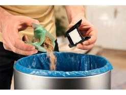 Bosch Multischleifer PSM Primo -Multi Tools DE 53616982 xxl