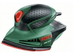 Bosch Multischleifer PSM 100 A -Multi Tools DE 53616991 xxl