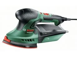 Bosch Multischleifer PSM 200 AES -Multi Tools DE 53617036 xxl