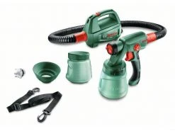 Bosch Farbsprühsystem PFS 2000 -Multi Tools DE 53617081 xxl