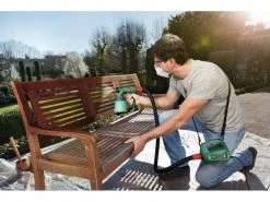 Bosch Farbsprühsystem PFS 2000 -Multi Tools DE 53617111 xxl