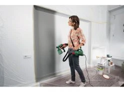 Bosch Farbsprühsystem PFS 2000 -Multi Tools DE 53617123 xxl