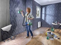 Bosch Farbsprühsystem PFS 2000 -Multi Tools DE 53617132 xxl