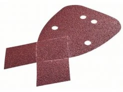 Bosch Multischleifer PSM Primo -Multi Tools DE 53617376 xxl