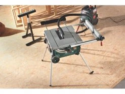 Metabo Tischkreissäge TS 254 -Multi Tools DE 53617477 xxl