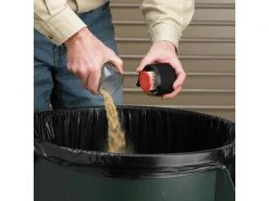 BLACK+DECKER Bandschleifer KA900E Netzbetrieb -Multi Tools DE 53639334 xxl