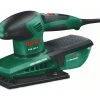 Bosch Schwingschleifer PSS 200 A -Multi Tools DE 53643751 xxl
