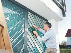 Bosch Schwingschleifer PSS 200 A -Multi Tools DE 53643772 xxl