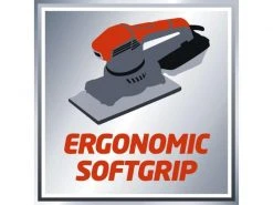 Einhell Schwingschleifer TE-OS 2520 E -Multi Tools DE 53684028 xxl