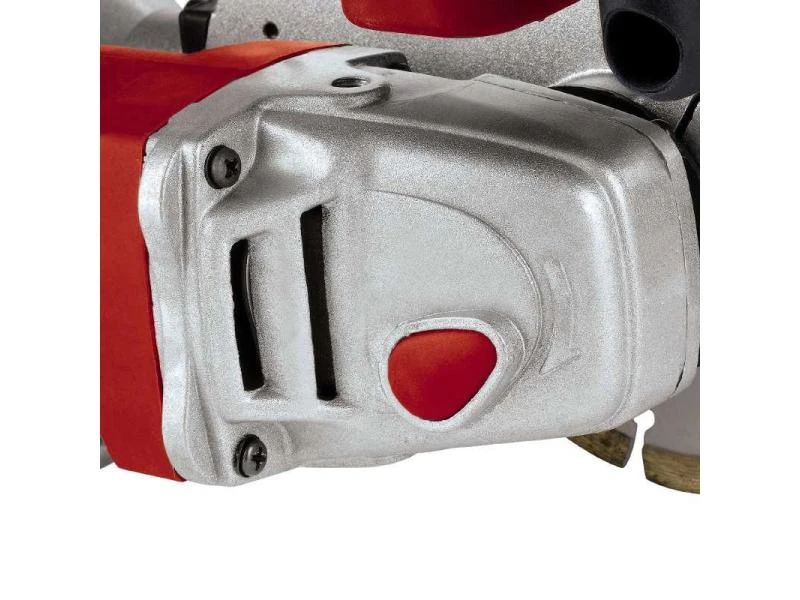 Einhell Mauernutfräse TH-MA 1300 9 Einhell Mauernutfräse TH-MA 1300 – Bild 7
