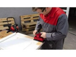 Einhell Schwingschleifer TC-OS 1520 Netzbetrieb 13 Einhell Schwingschleifer TC-OS 1520 Netzbetrieb -Multi Tools DE 53684346 xxl