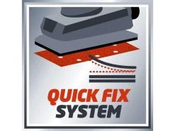 Einhell Schwingschleifer TC-OS 1520 Netzbetrieb 11 Einhell Schwingschleifer TC-OS 1520 Netzbetrieb -Multi Tools DE 53684352 xxl