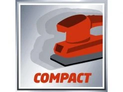 Einhell Schwingschleifer TC-OS 1520 Netzbetrieb 12 Einhell Schwingschleifer TC-OS 1520 Netzbetrieb -Multi Tools DE 53684358 xxl