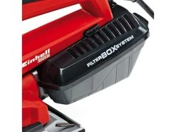Einhell Schwingschleifer TE-OS 2520 E -Multi Tools DE 53684375 xxl