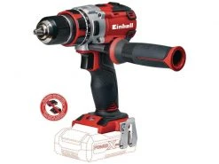 Einhell Akku-Bohrschrauber TE-CD 18 Li Brushless Solo -Multi Tools DE 53697453 xxl
